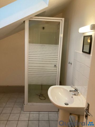 Appartement / Offre 59651461 - Photo 2