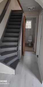 Helenedalsvägen, Uddevalla - Photo 4