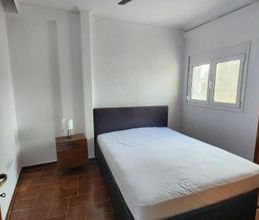 Διαμέρισμα για ενοικίαση - Θερμαϊκός, - Photo 3