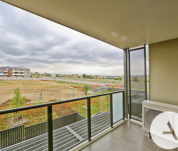 40/82 Henry Kendall Street, Franklin ACT 2913 - Apartment For Rent ... - Photo 1