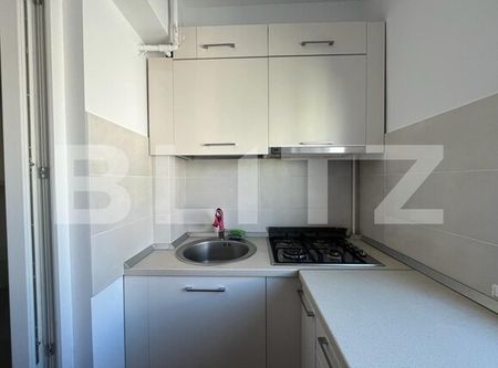 Apartament cu 2 camere, 78 mp, parcare privată, situat în complexul rezidențial Decebal - Photo 2