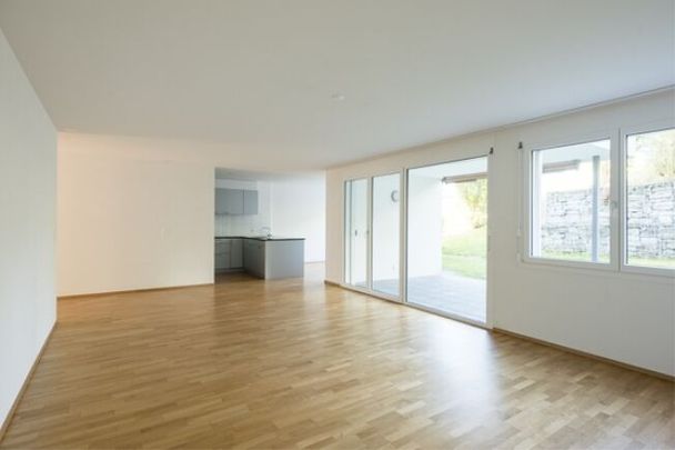 The laughter of children is guaranteed here - Foto 1