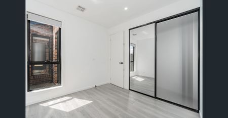 The Place To Call Home.. - Photo 4