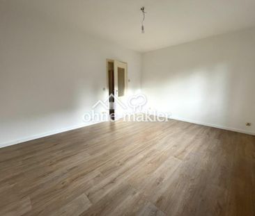 2-Zimmer-Wohnung ab sofort frei - Photo 1