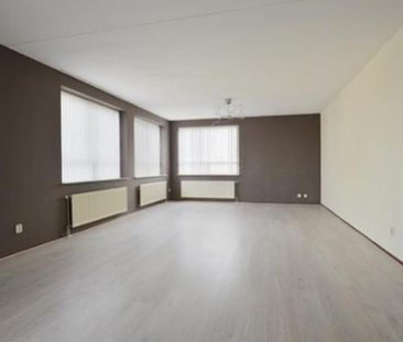 Apartment Zaandam - Kapelhof - Photo 5