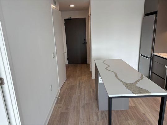 For Lease - 20 All Nations Drive Unit# 615, Brampton, Ontario - Photo 1