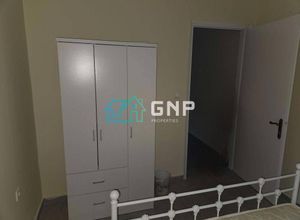 Studio/Γκαρσονιέρα για ενοικίαση - Άνω Πόλη, - Photo 4