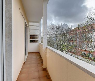 Apartamento T2 em Lisboa - Photo 1