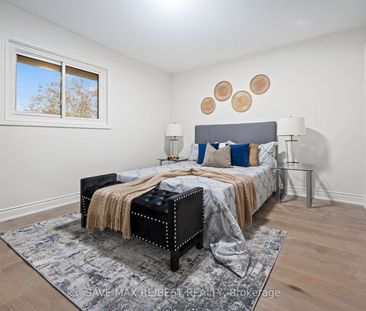 For Lease - 505 Ortono Avenue, Oshawa, Ontario - Photo 5