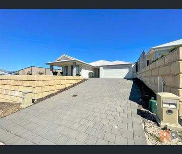 3 Halcyon Crescent, Aveley, WA 6069 - Photo 1