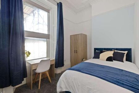 Citadel Road, The Hoe, Plymouth, PL1 - Photo 3