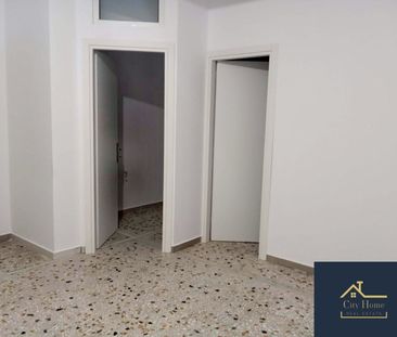 Διαμέρισμα για ενοικίαση - Ραφήνα, - Photo 2