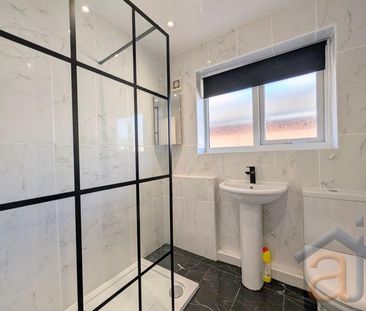 2 bedroom detached bungalow to rent - Photo 6