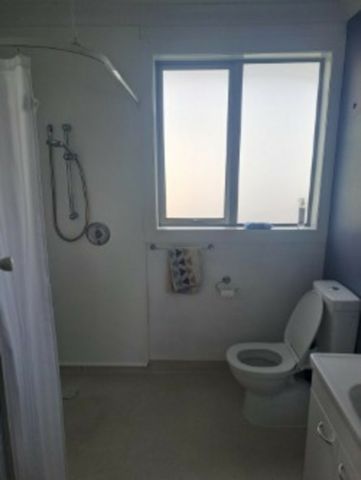 SHORT TERM RENTAL - Photo 4