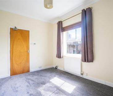Front Street, Acomb, York, YO24 3BR - Photo 6