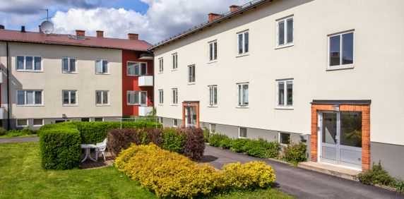 Nylandsgatan 9 A - Photo 2