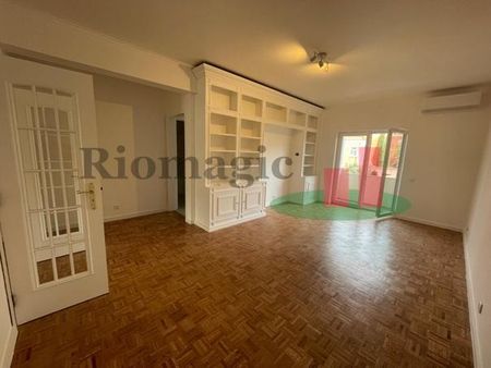 Apartamento T2 em Lisboa - Photo 2