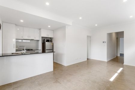 EFFORTLESS LIVING - Photo 4