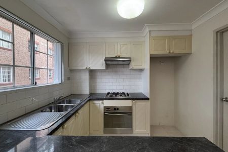 Tightly held complex | Convenient location (Access from Milton Street side) - Photo 2