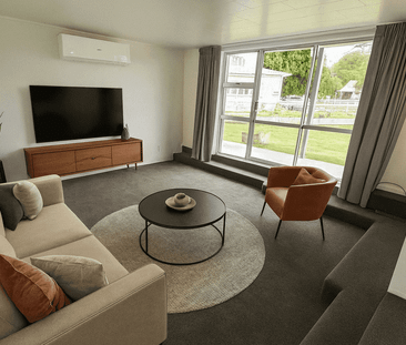 Renovated and Ready To Go! - Photo 1