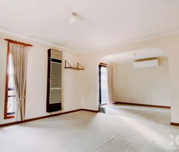 2 Bed, 1 Bath - Photo 6