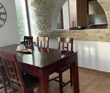 Casa, 3 camere , 750 mp, Tatarasi, de inchiriat, Kaufland , Cod 163216 - Photo 2
