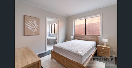 Modern Co-Living Made Easy at 11 Beethistle Drive, Rockbank – From $230 Per Week (All Bills Included) - Photo 5