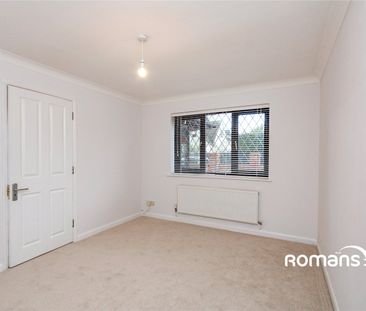 3 bedroom bungalow to rent - Photo 5