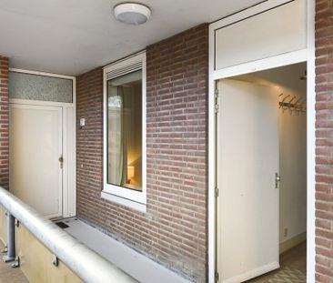 Appartement te huur: Laan van Roos en Doorn 21-B 2514 BC Den Haag - Photo 5
