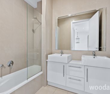 THE BEST ON THE BLOCK AND CLOSE TO THE NATURE - Photo 6