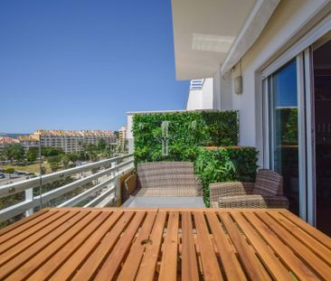 Apartamento T3 em Lisboa - Photo 6