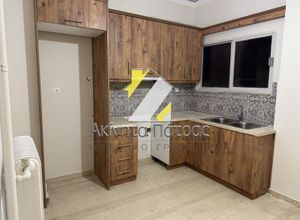 Διαμέρισμα για ενοικίαση - Πάτρα, - Photo 4