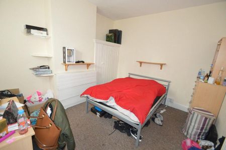 3 bedroom house to rent - Photo 3