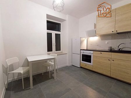 Radom Śródmieście, Wesoła - Фото 5