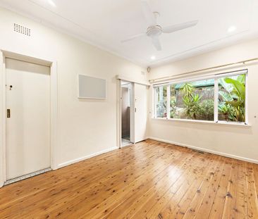 24 Wood Street, Lane Cove, NSW 2066 - Photo 1