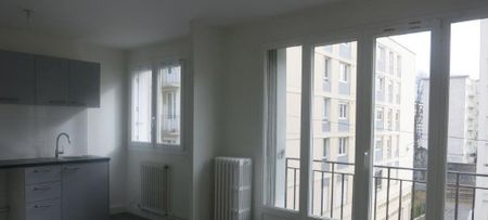 Studio TOURS - Photo 5