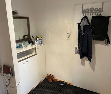 3 Zimmer Wohnung in Puchheim ab 01.02.2026 zu vermieten - Photo 2