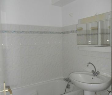 Location Appartement 1 pièce 27m² PALAISEAU 91120 - Photo 3