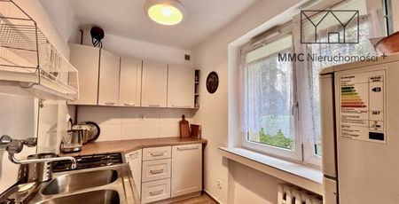 Krzywa, Chorzów, Chorzów, - Photo 2