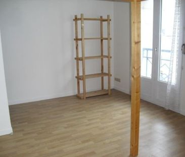 T1 BIS TRES BON ETAT DOUTRE PROCHE CENTRE VILL - Photo 3