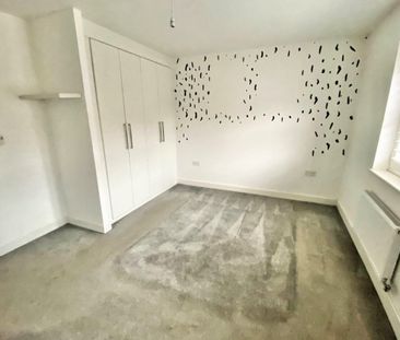 Habitat Way - Photo 3