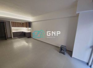 Διαμέρισμα για ενοικίαση - Κέντρο Θεσσαλονίκης, - Photo 2