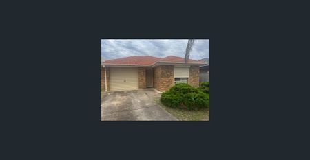 AFFORDABLE HOME IN CONVENIENT LOCATION - Photo 3