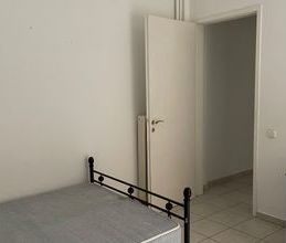Studio/Γκαρσονιέρα για ενοικίαση - Λαμία, - Photo 3