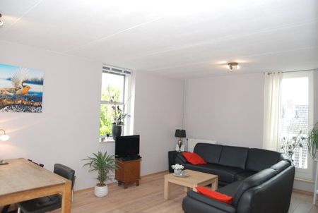 Goudmos 174 - Photo 5