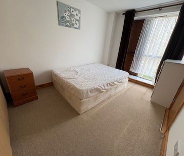 Apt 21, Castlegate Walk, Adamstown, Lucan, Dublin - Photo 3