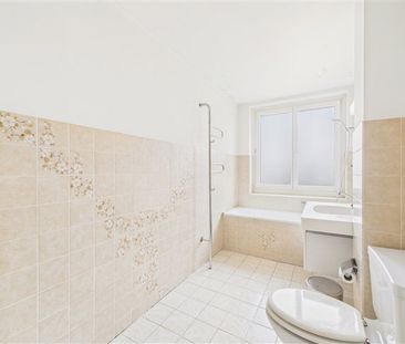 5.5 Zimmer, 2. Stock - Photo 4