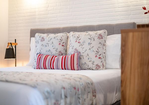 Sintra, Sintra (Santa Maria e São Miguel, São Martinho e São Pedro de Penaferrim),