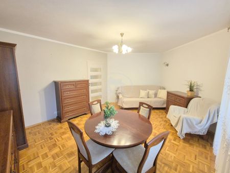 Balkon, rozkład, Centrum blisko RYnek - Photo 5