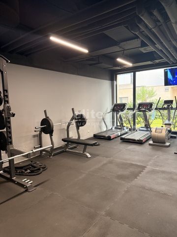 Szczecin, Gumieńce - Фото 3